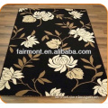 Printed Outdoor Rug H01